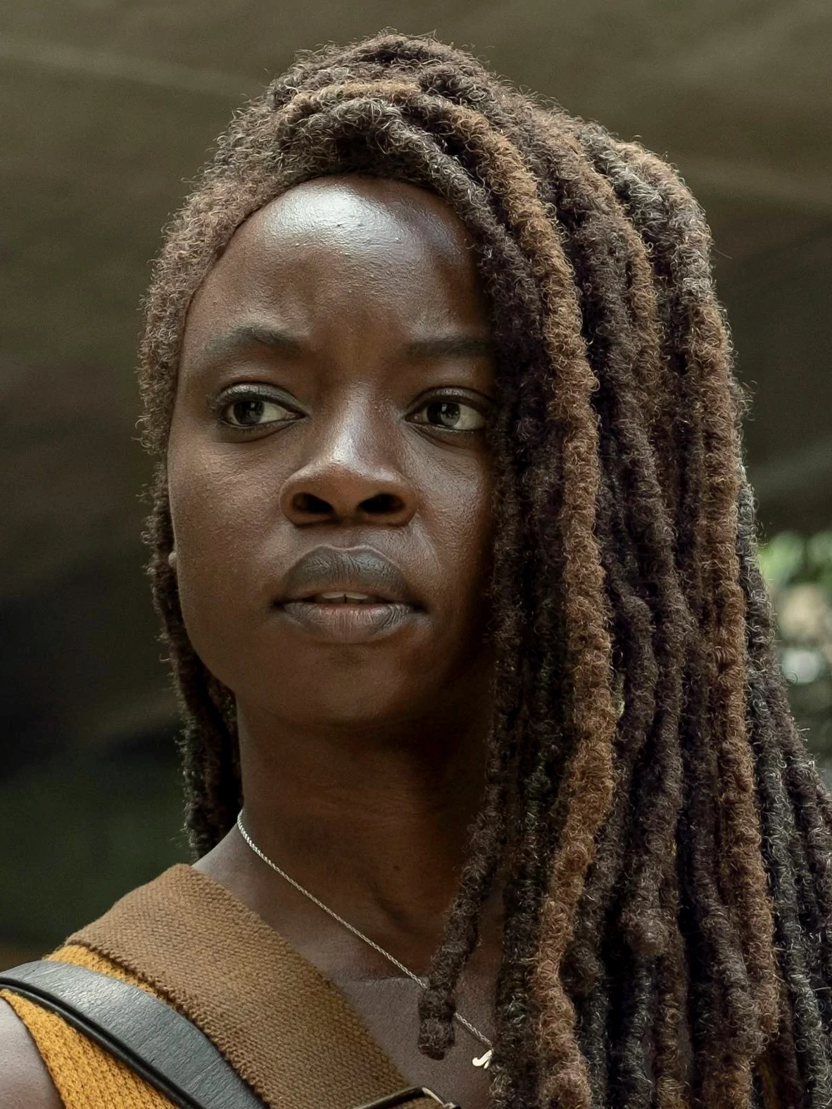 Michonne