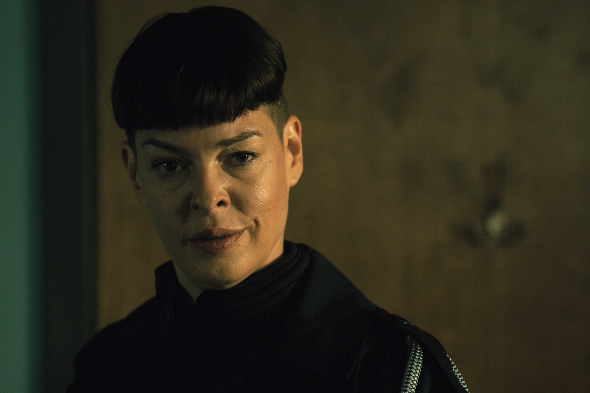 Jadis